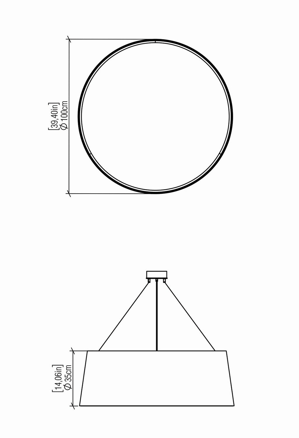 Accord Lighting-258LED.47|ALT|1
