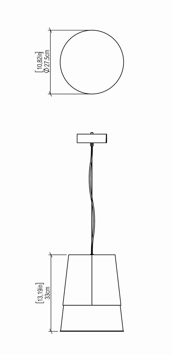 Accord Lighting-264LED.50|ALT|1