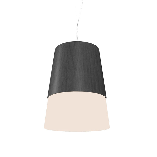 Accord Lighting-264LED.50|MAIN
