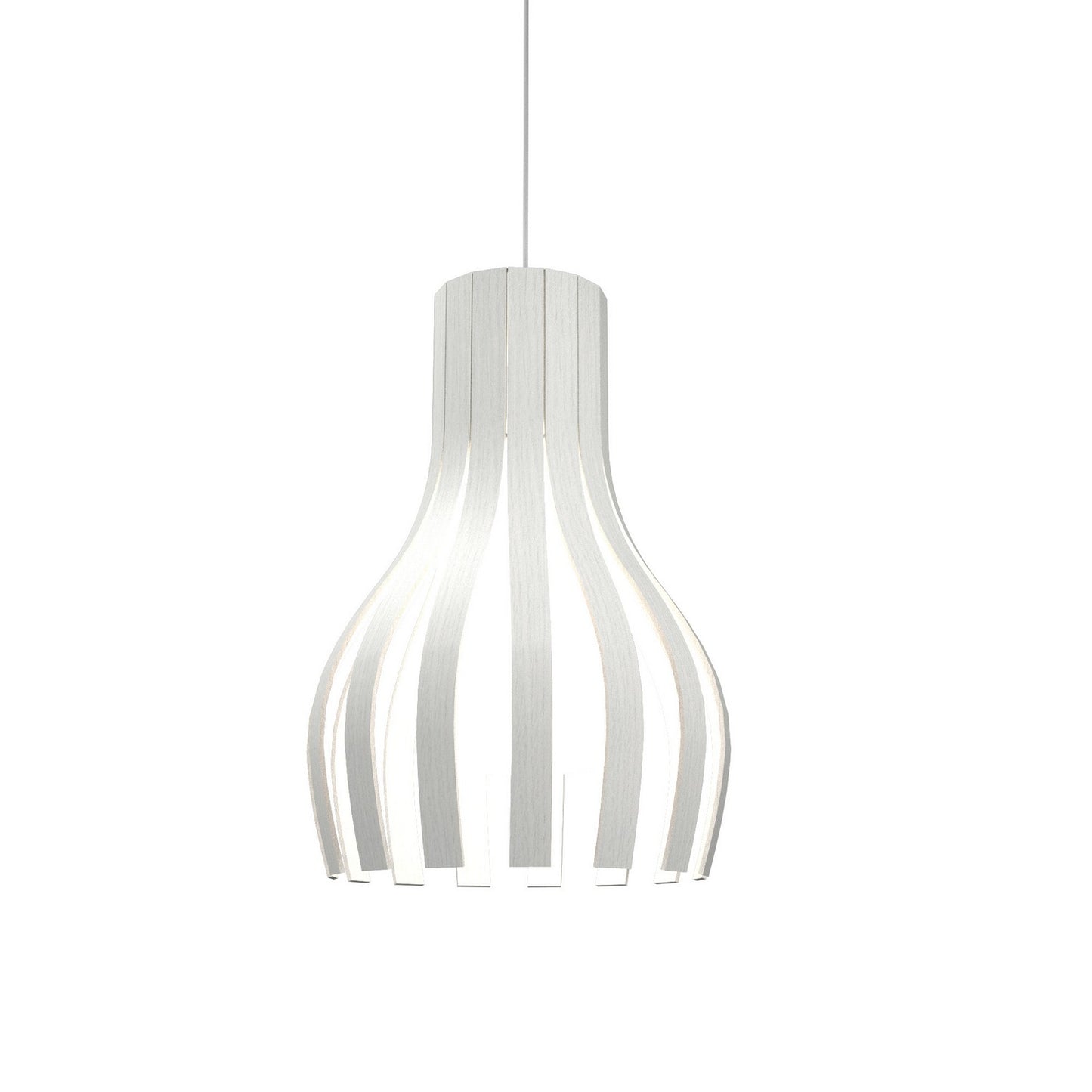 Accord Lighting-269.47|MAIN
