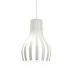 Accord Lighting-269.47|MAIN