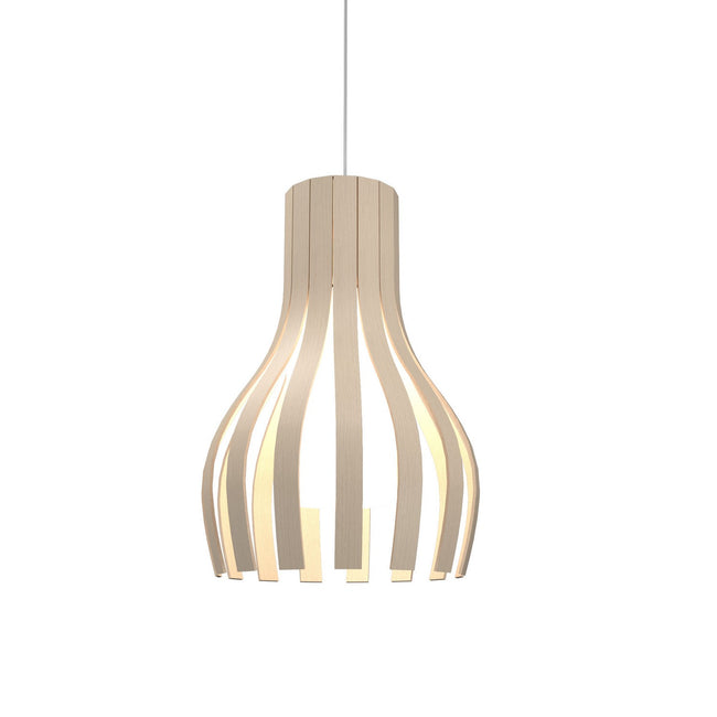 Accord Lighting-269.48|MAIN