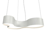 Accord Lighting-291LED.47|MAIN