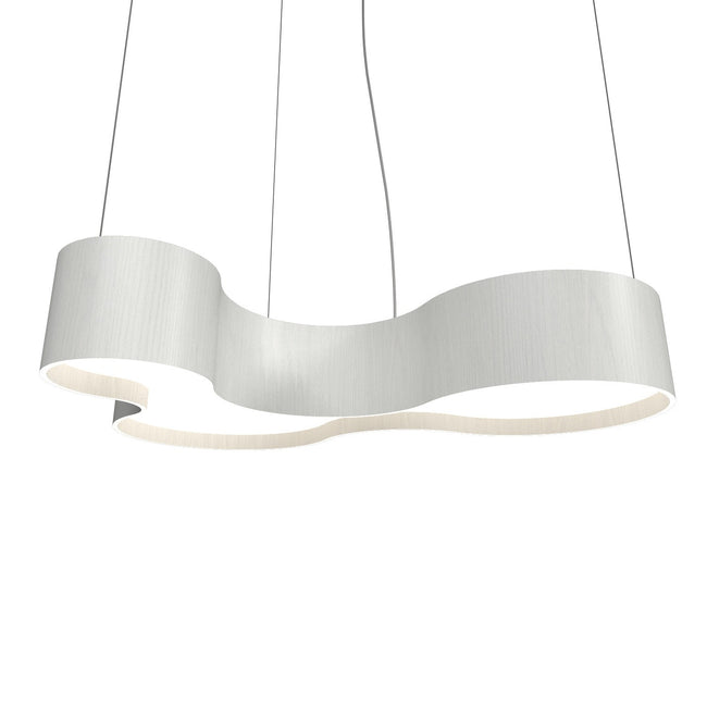 Accord Lighting-291LED.47|MAIN