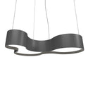 Organic Pendant by Accord Lighting