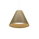 Conical Outdoor (Damp) Pendant by Accord Lighting