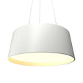 Conical Outdoor (Damp) Pendant by Accord Lighting