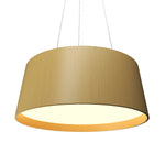 Accord Lighting-296LED.49|MAIN