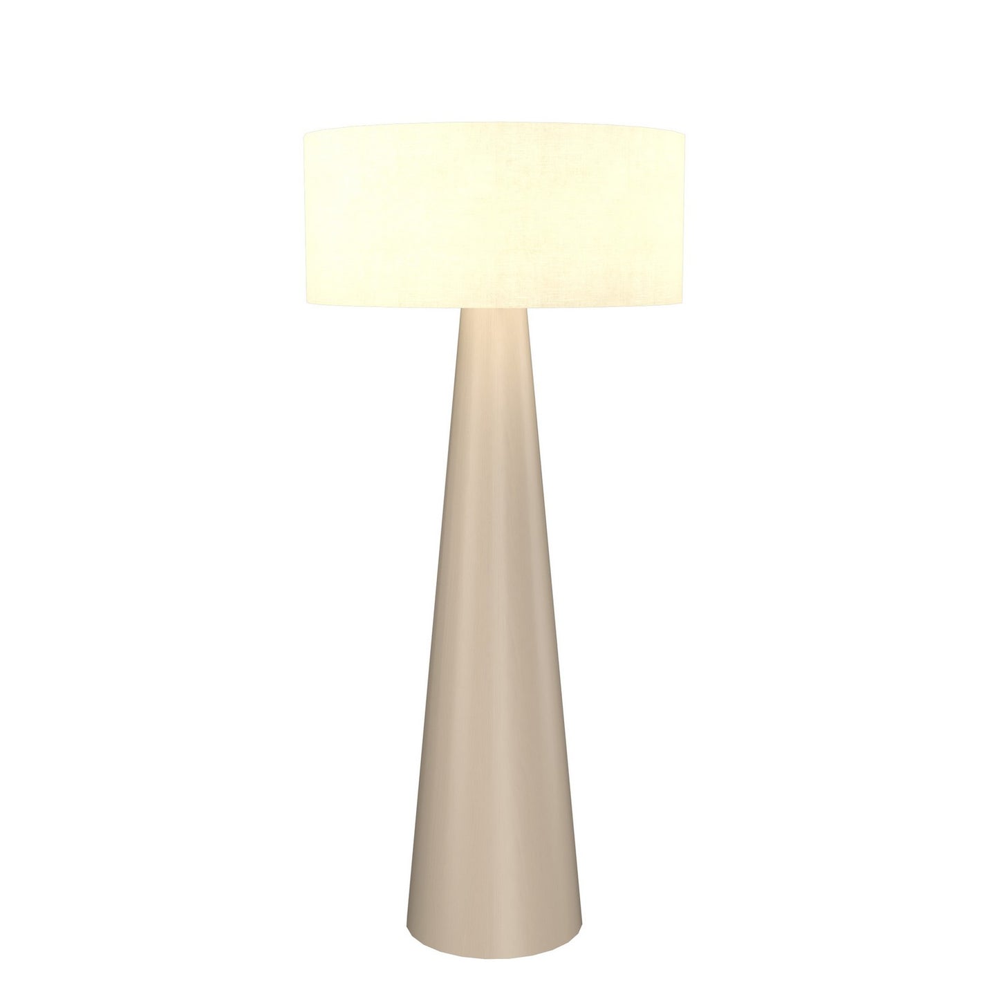 Accord Lighting-3004.48|MAIN