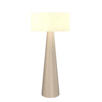 Accord Lighting-3004.48|MAIN