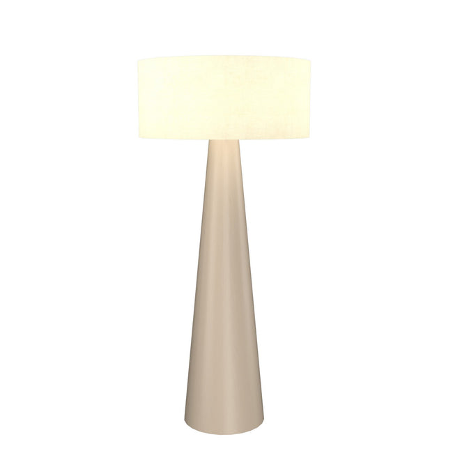 Accord Lighting-3004.48|MAIN