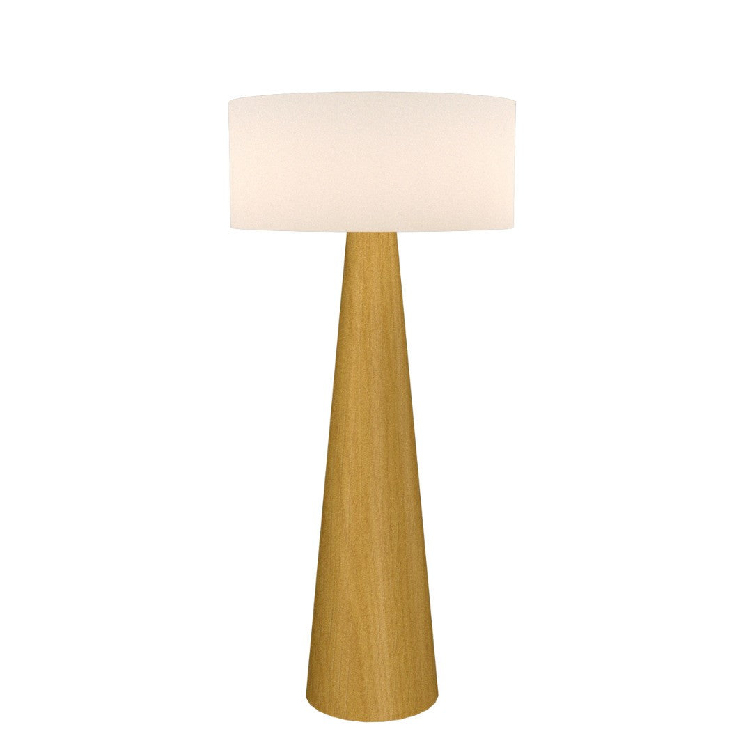 Accord Lighting-3004.49|MAIN