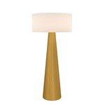 Accord Lighting-3004.49|MAIN