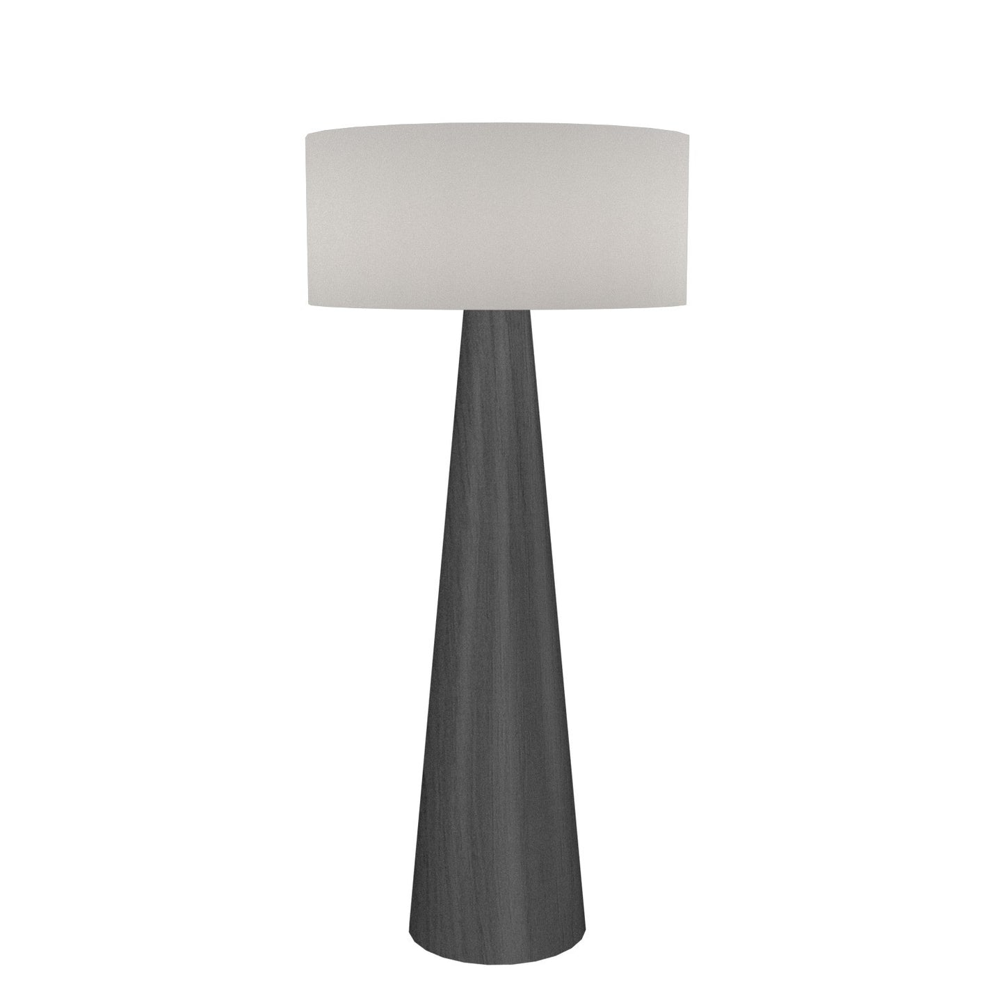 Accord Lighting-3004.50|MAIN