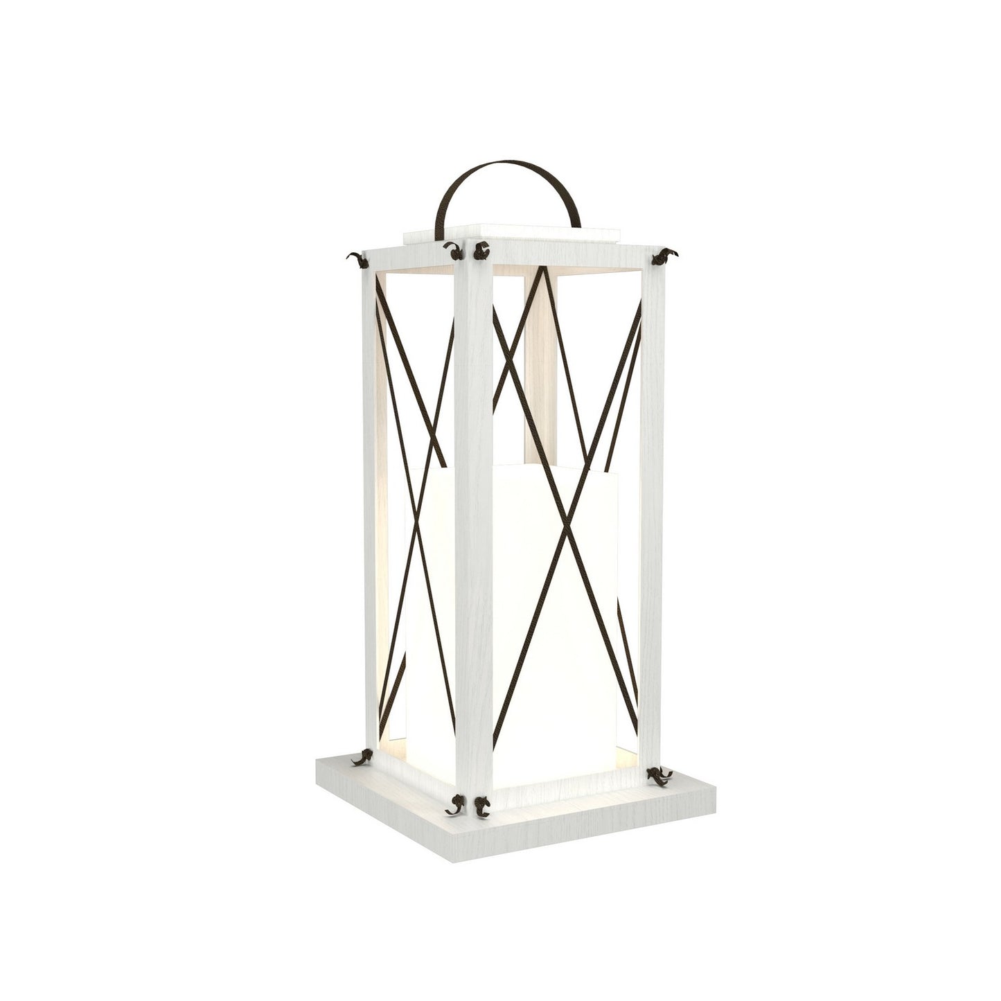 Accord Lighting-3011.47|MAIN