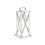Accord Lighting-3011.47|MAIN