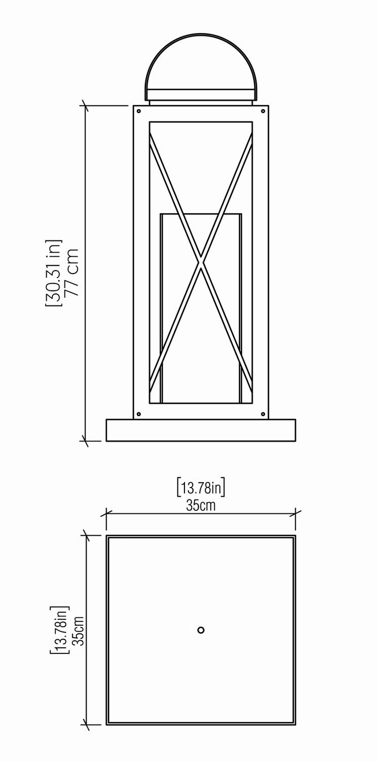 Accord Lighting-3011.49|ALT|1