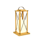 Accord Lighting-3011.49|MAIN