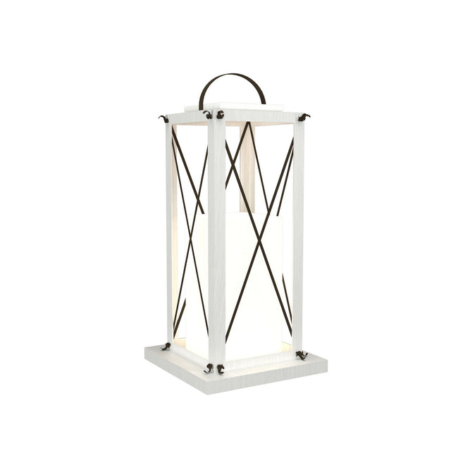 Accord Lighting-3025.47|MAIN