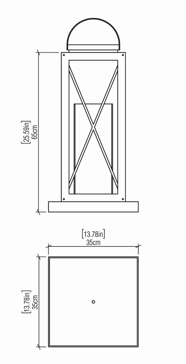 Accord Lighting-3025.49|ALT|1
