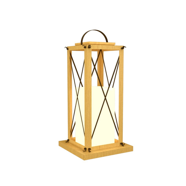 Accord Lighting-3025.49|MAIN