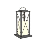 Accord Lighting-3025.50|MAIN