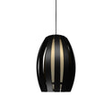 Barrel Pendant by Accord Lighting