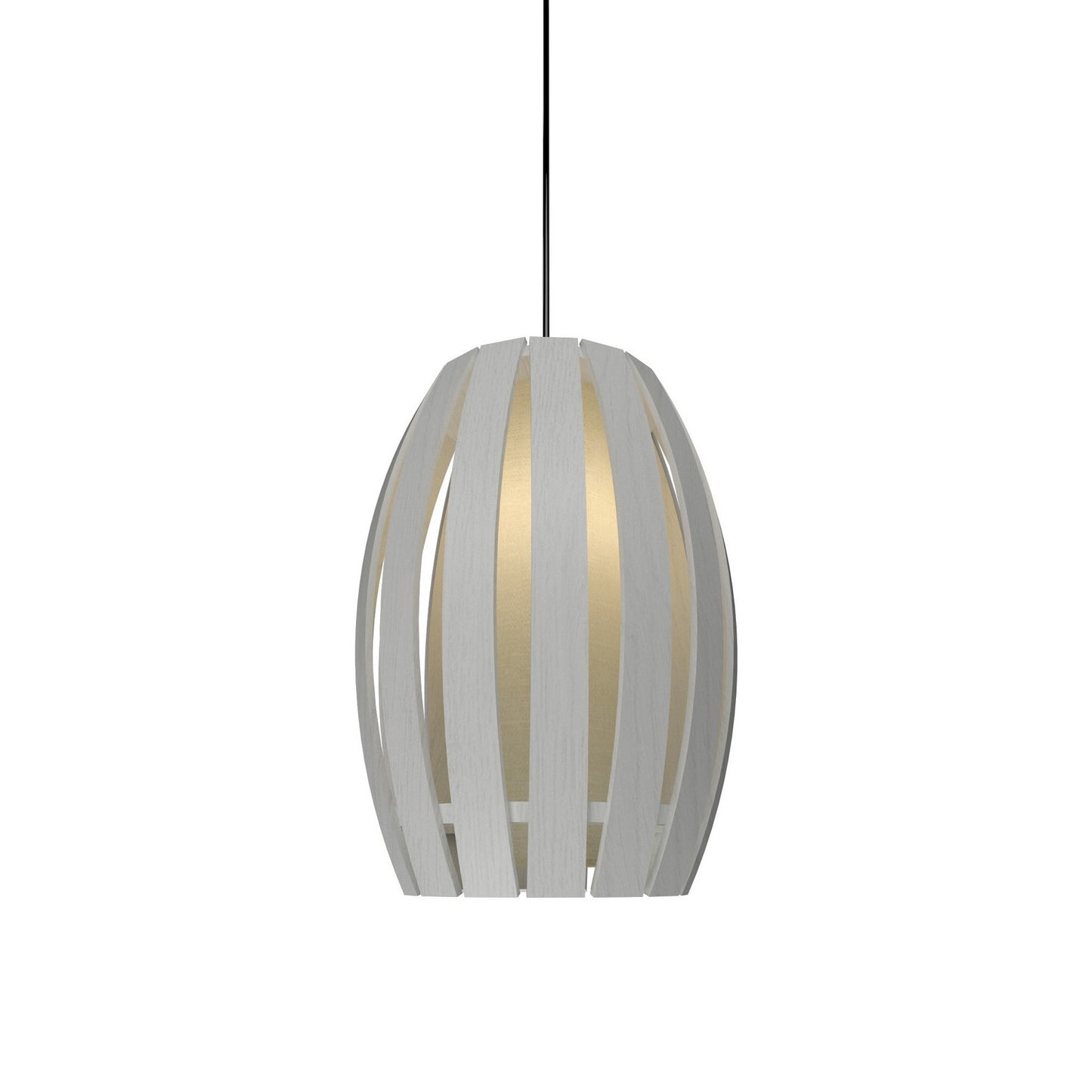 Accord Lighting-303.47|MAIN