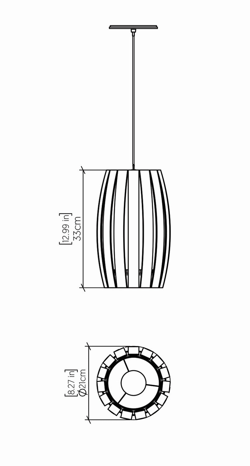 Accord Lighting-303.48|ALT|1