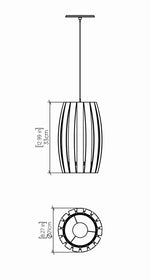 Accord Lighting-303.48|ALT|1