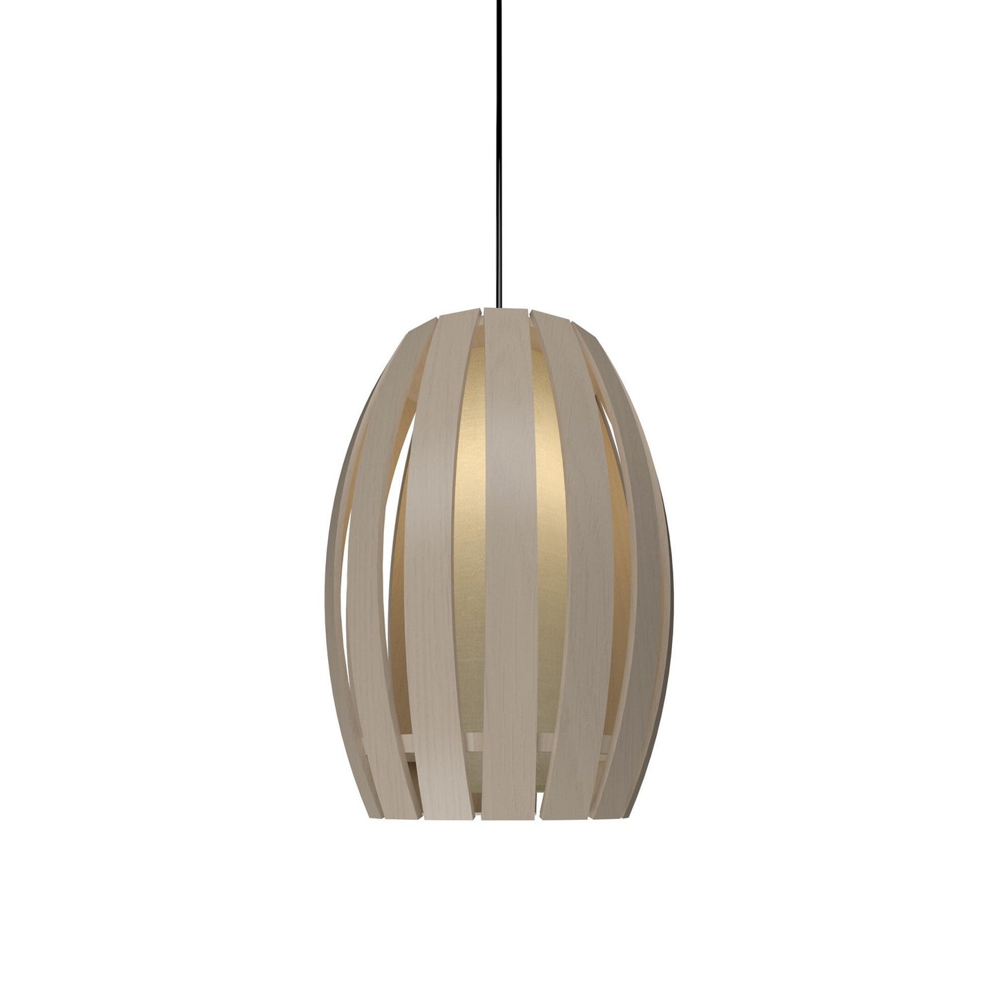 Accord Lighting-303.48|MAIN