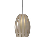 Accord Lighting-303.48|MAIN