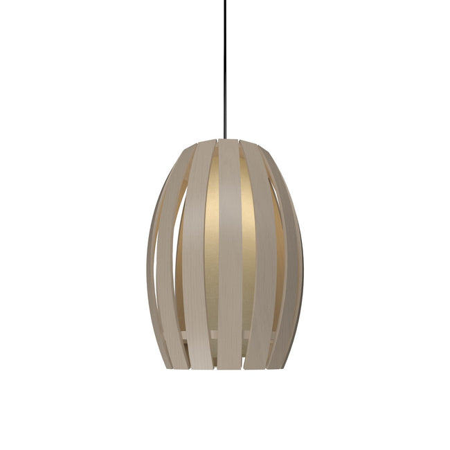 Accord Lighting-303.48|MAIN