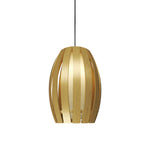 Accord Lighting-303.49|MAIN