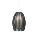 Accord Lighting-303.50|MAIN