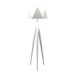 Accord Lighting-3034.47|MAIN