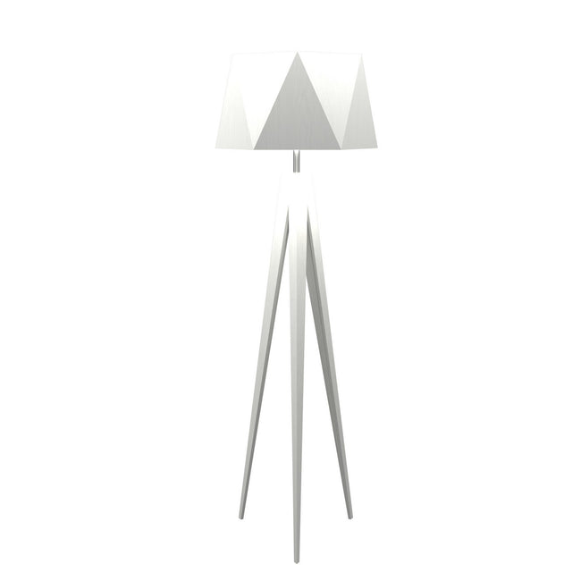 Accord Lighting-3034.47|MAIN