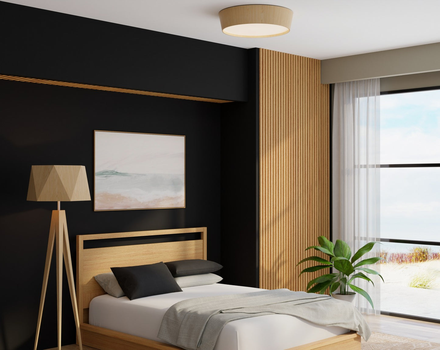 Accord Lighting-3034.48|ALT|2