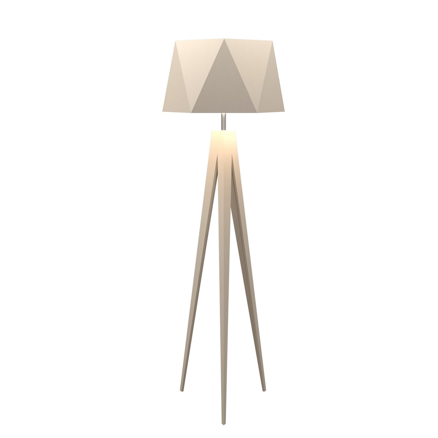 Accord Lighting-3034.48|MAIN