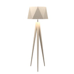 Accord Lighting-3034.48|MAIN