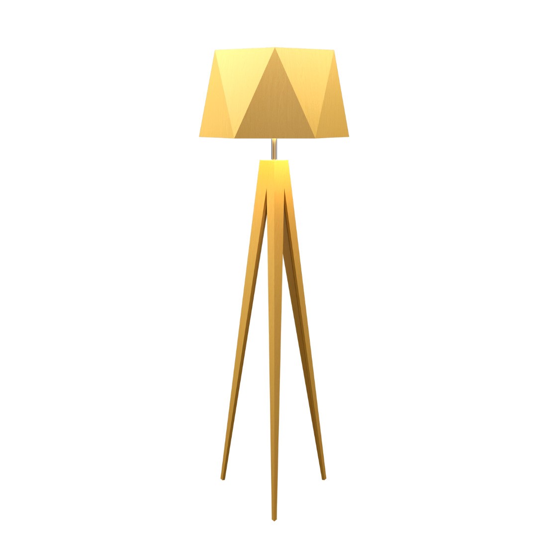 Accord Lighting-3034.49|MAIN