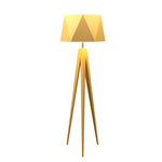 Accord Lighting-3034.49|MAIN
