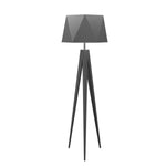 Accord Lighting-3034.50|MAIN