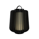 Stecche di Legno Outdoor (Damp) Floor Lamp by Accord Lighting