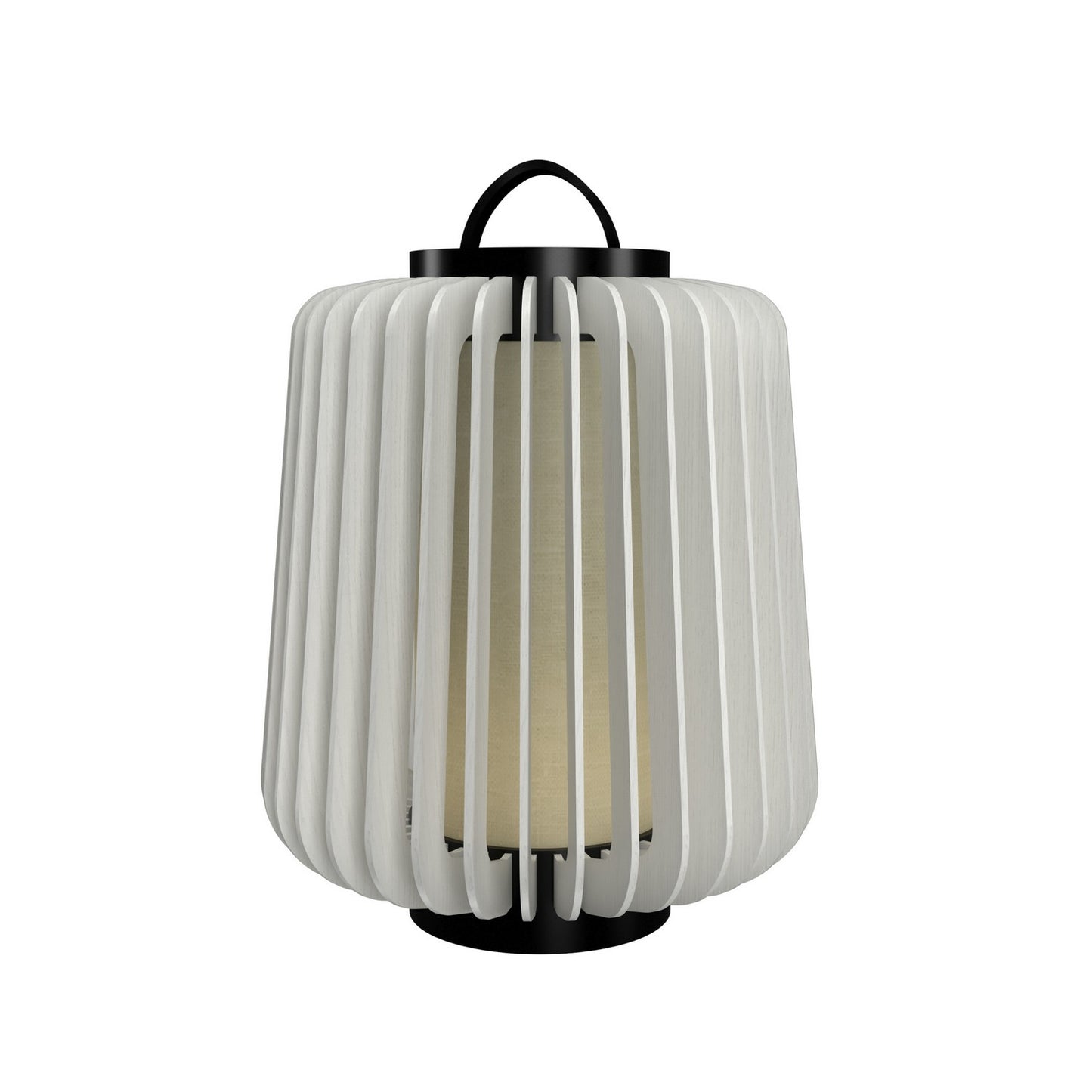Accord Lighting-3035.47|MAIN