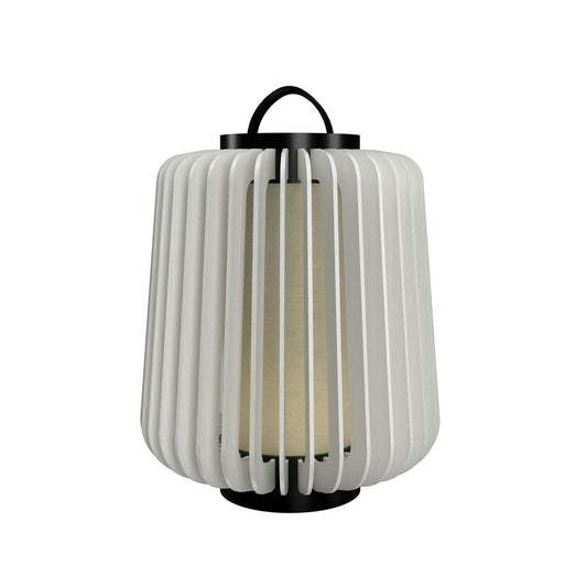 Accord Lighting-3035.47|MAIN