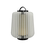 Accord Lighting-3035.47|MAIN