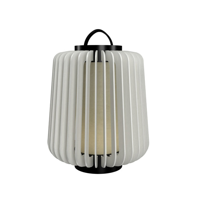 Accord Lighting-3035.47|MAIN