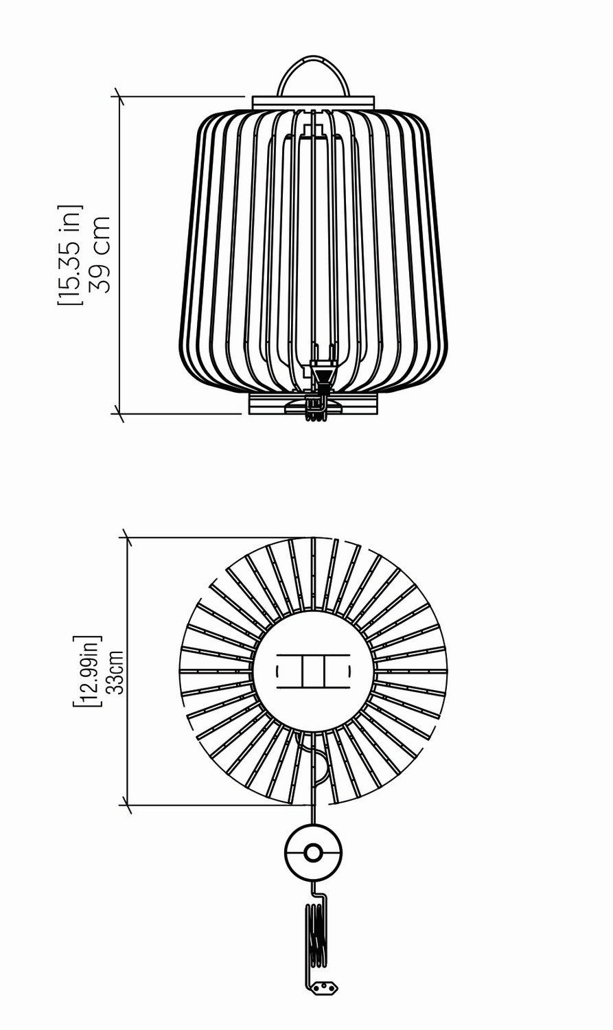 Accord Lighting-3035.48|ALT|1
