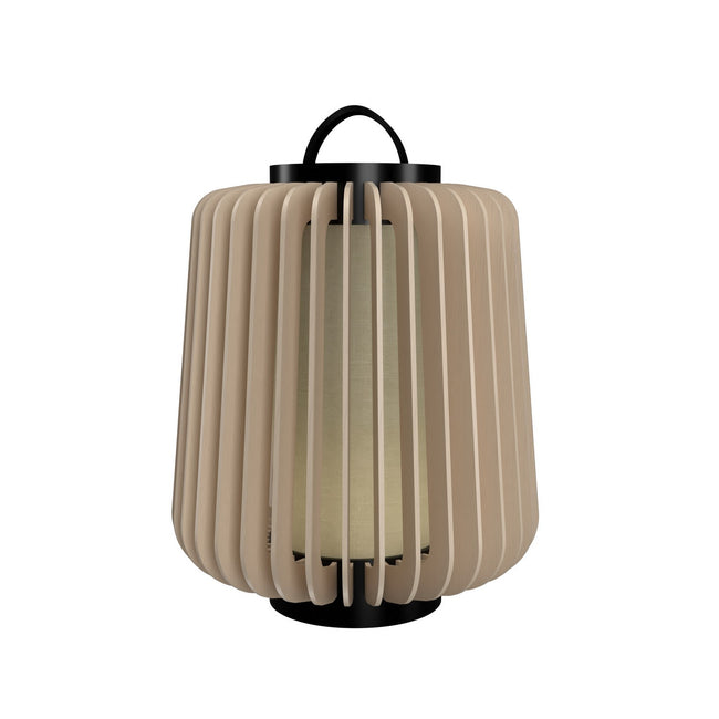Accord Lighting-3035.48|MAIN